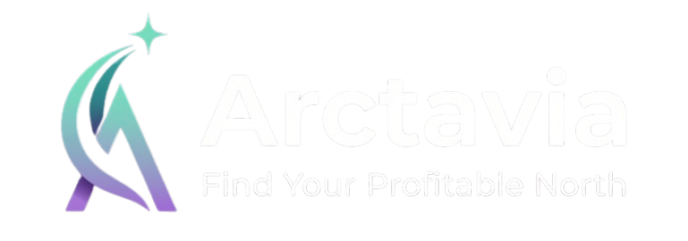 ARCTAVIA